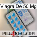 50 Mg Viagra new15